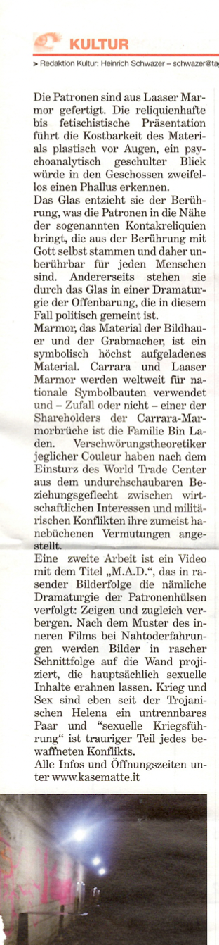 Screen Shot 2022-01-09 at 3.42.41 PM.png