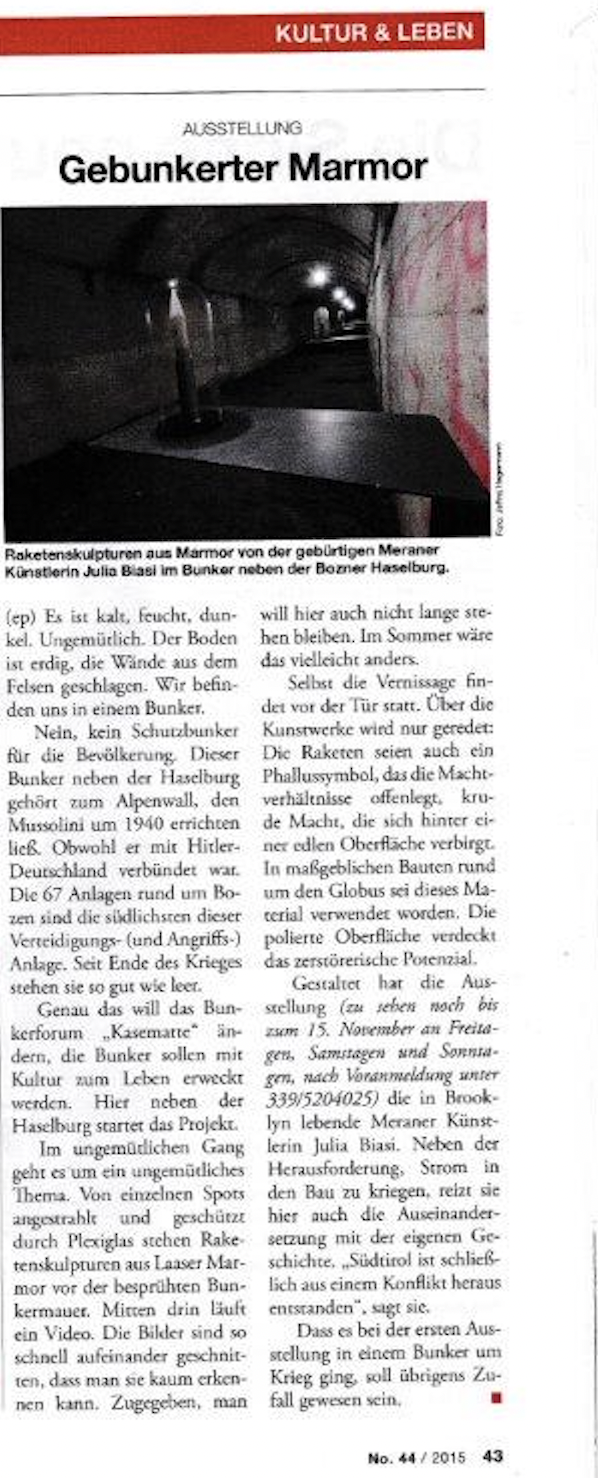 Screen Shot 2022-01-09 at 3.45.40 PM.png