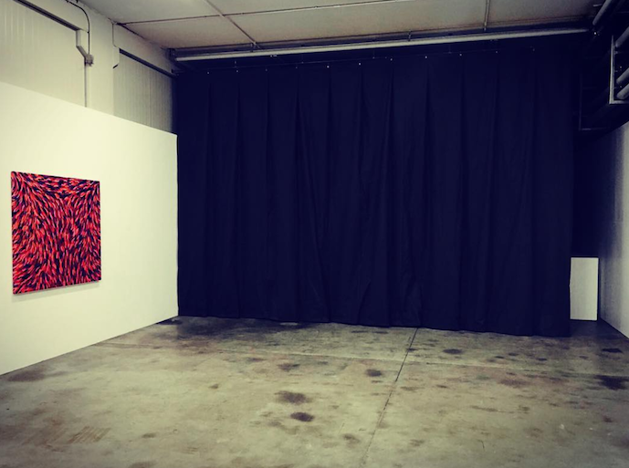 Screen Shot 2017-01-20 at 11.32.36 AM.png