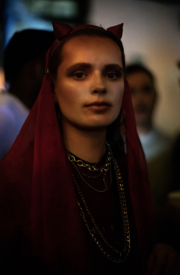 Screen Shot 2022-01-11 at 1.36.14 PM.png