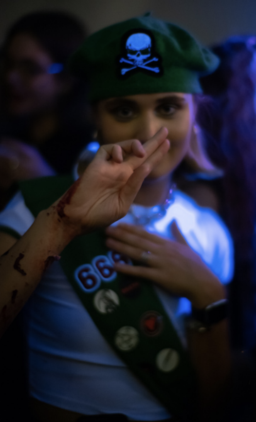 Screen Shot 2022-01-11 at 1.36.31 PM.png