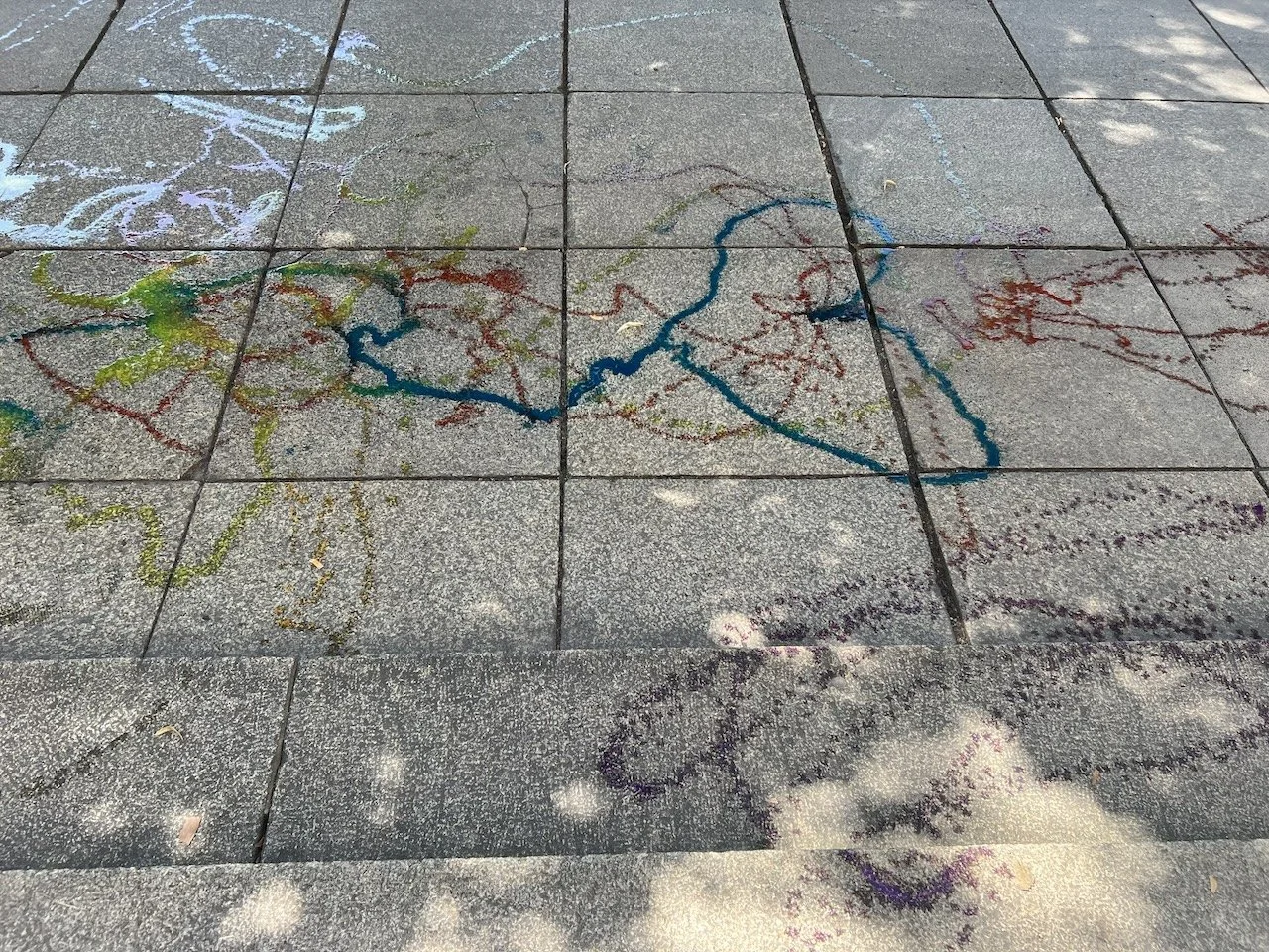 HAUS DER KUNST - MÜNCHEN