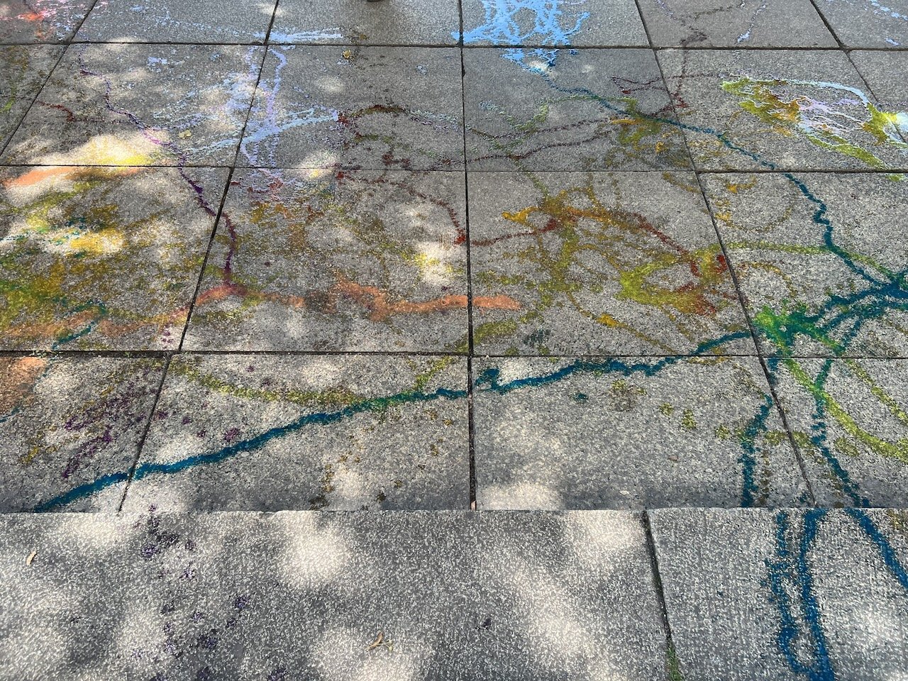  mit freundlicher unterstützung des teams vom haus der kunst.   