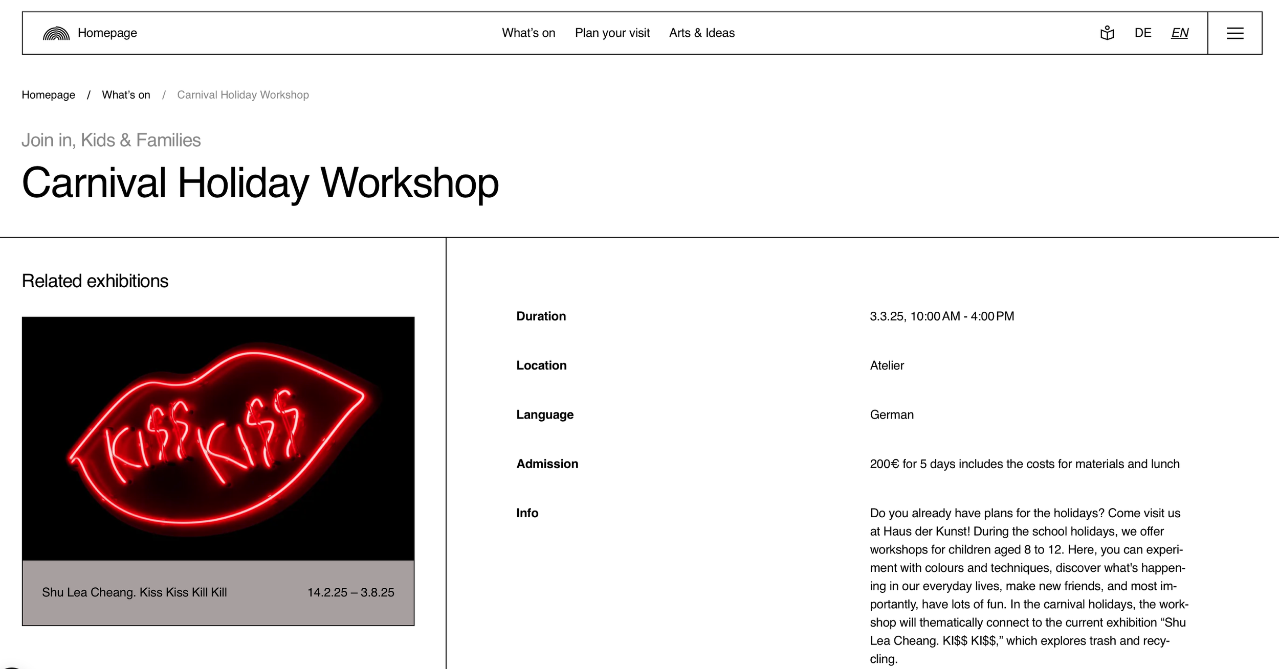 Screenshot 2025-03-29 at 10.06.54 AM.png