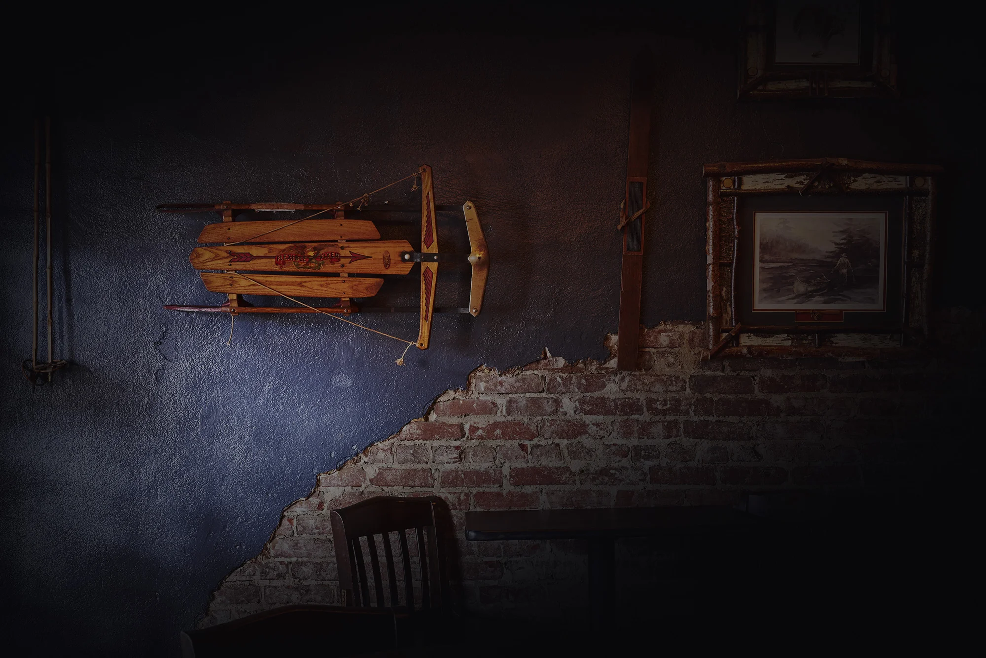 header-1.jpg