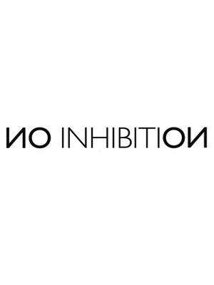No-Inhibition-map.jpg