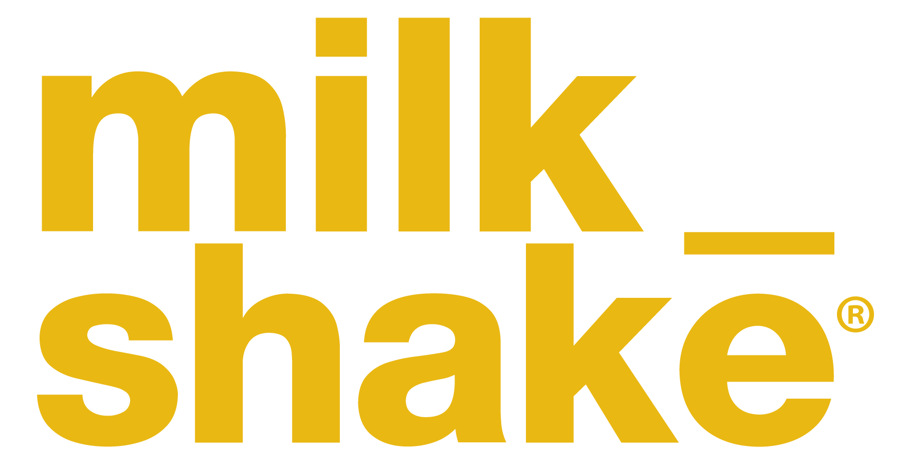 milk_shake_new_logo_2014.jpg