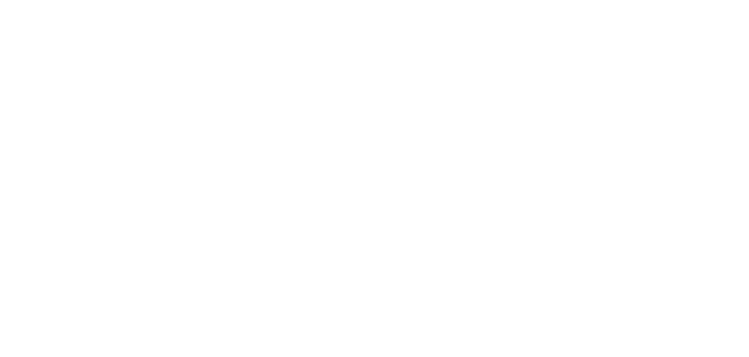 Salonsi - A Salon Experience for Women & Men
