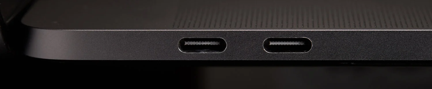 MacBookPro_0399+1.jpg
