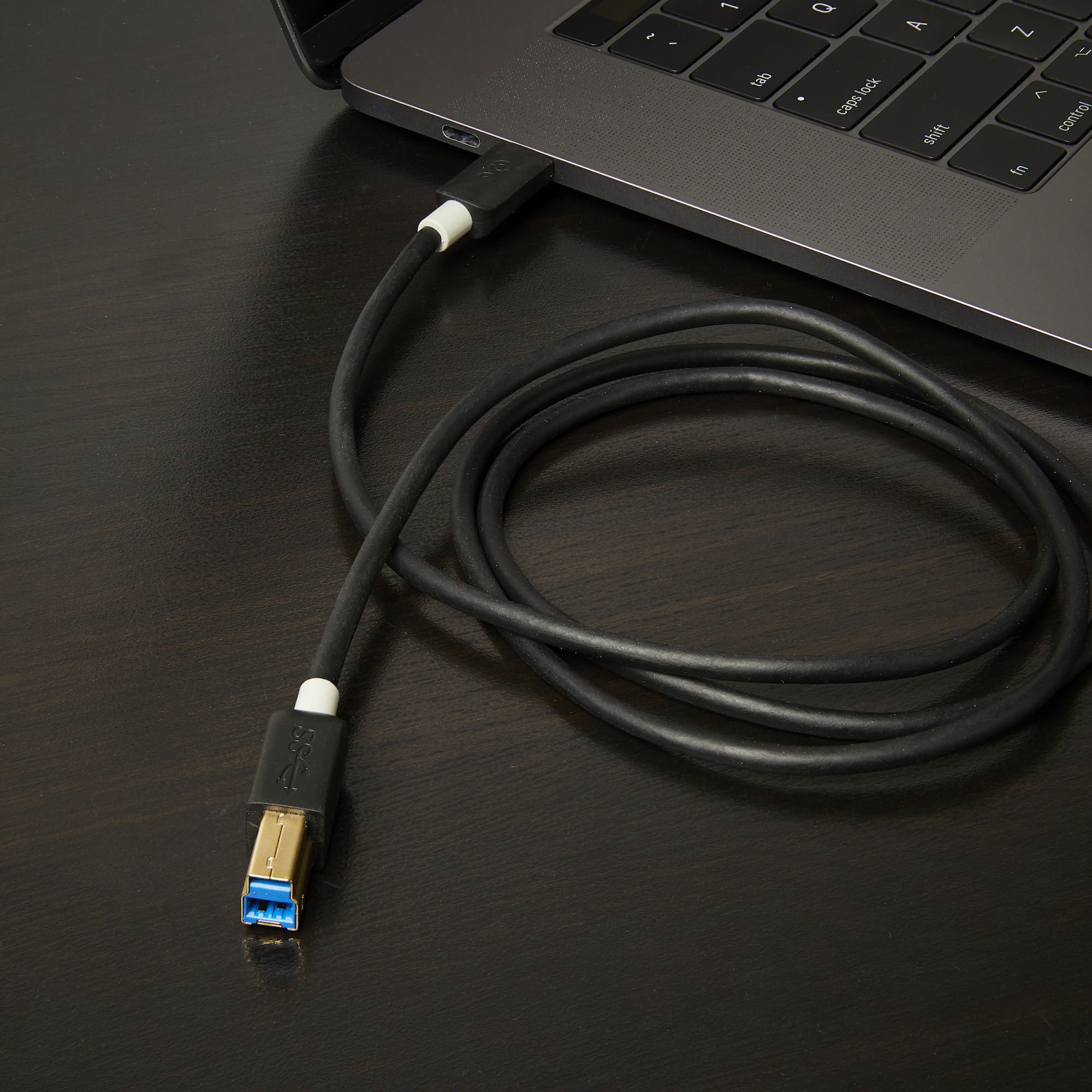 USB-BSquare.jpeg