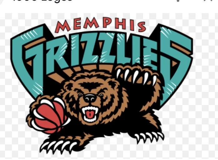 Grizzlies Pregame