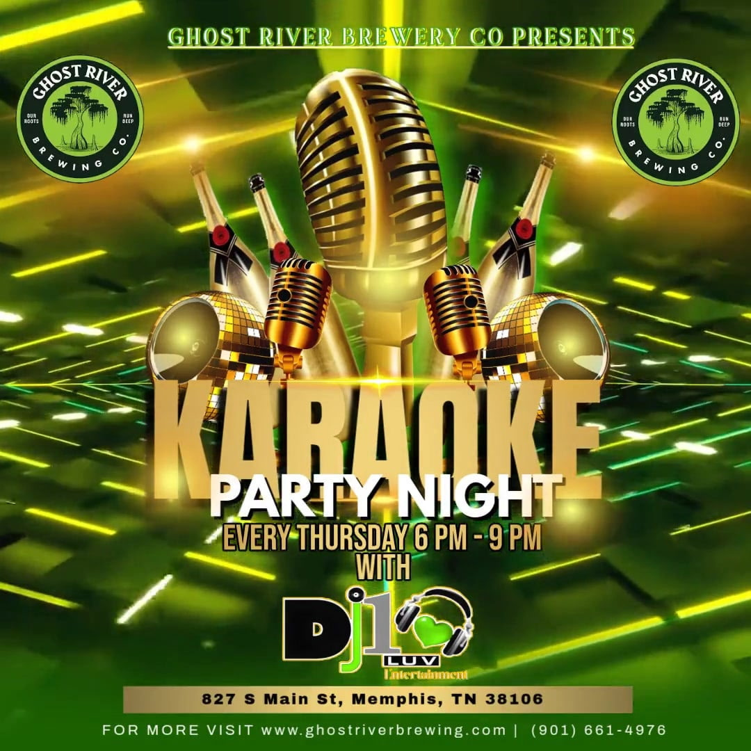 Karaoke