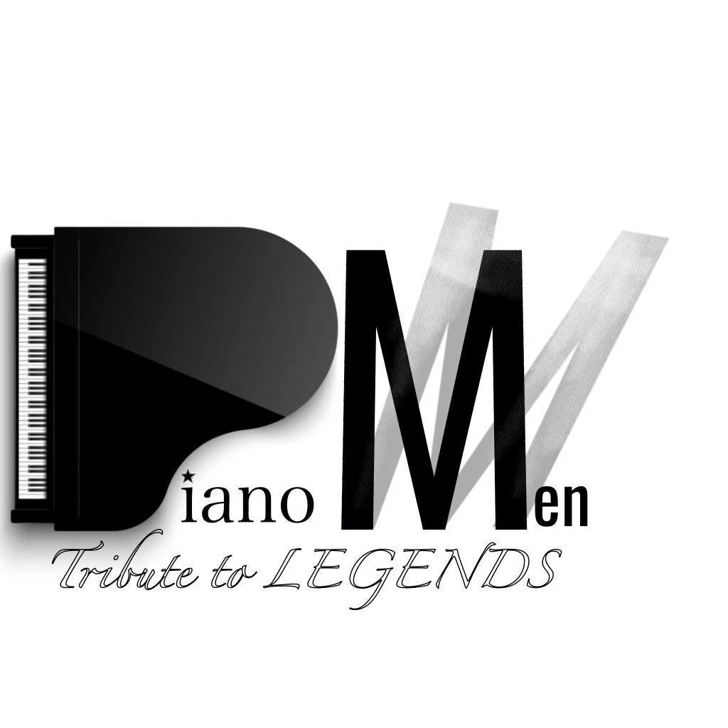 Piano Men
