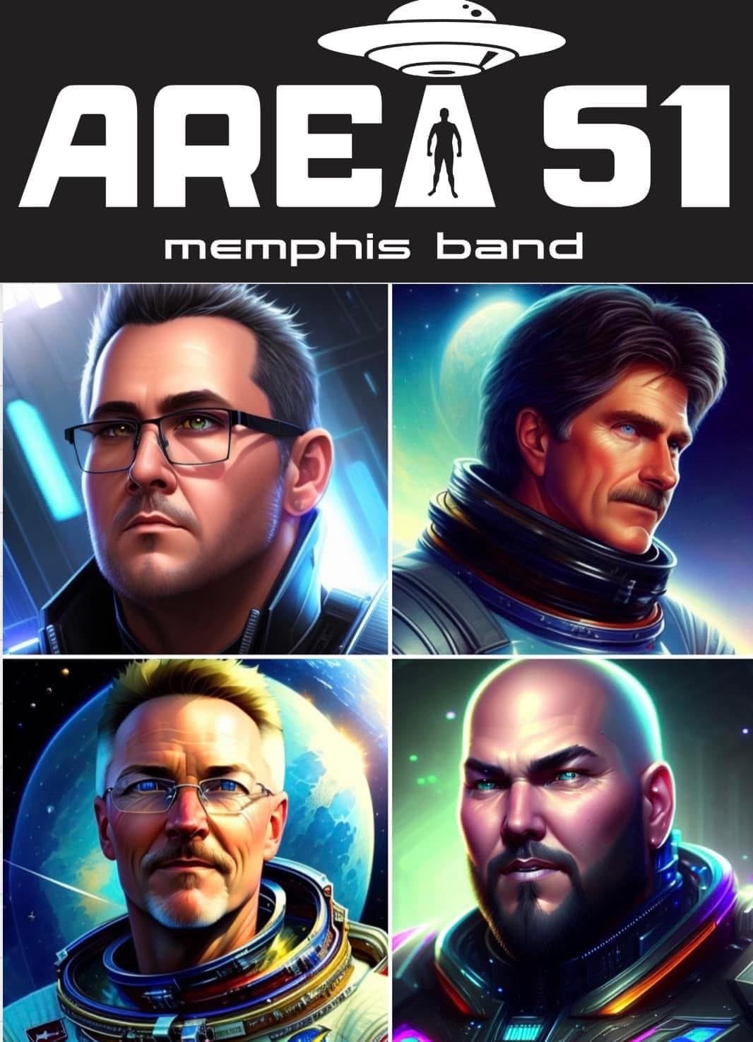 Area 51