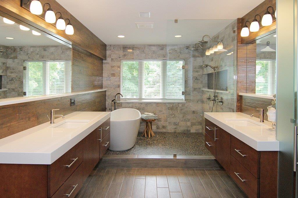 Master Bath.jpg