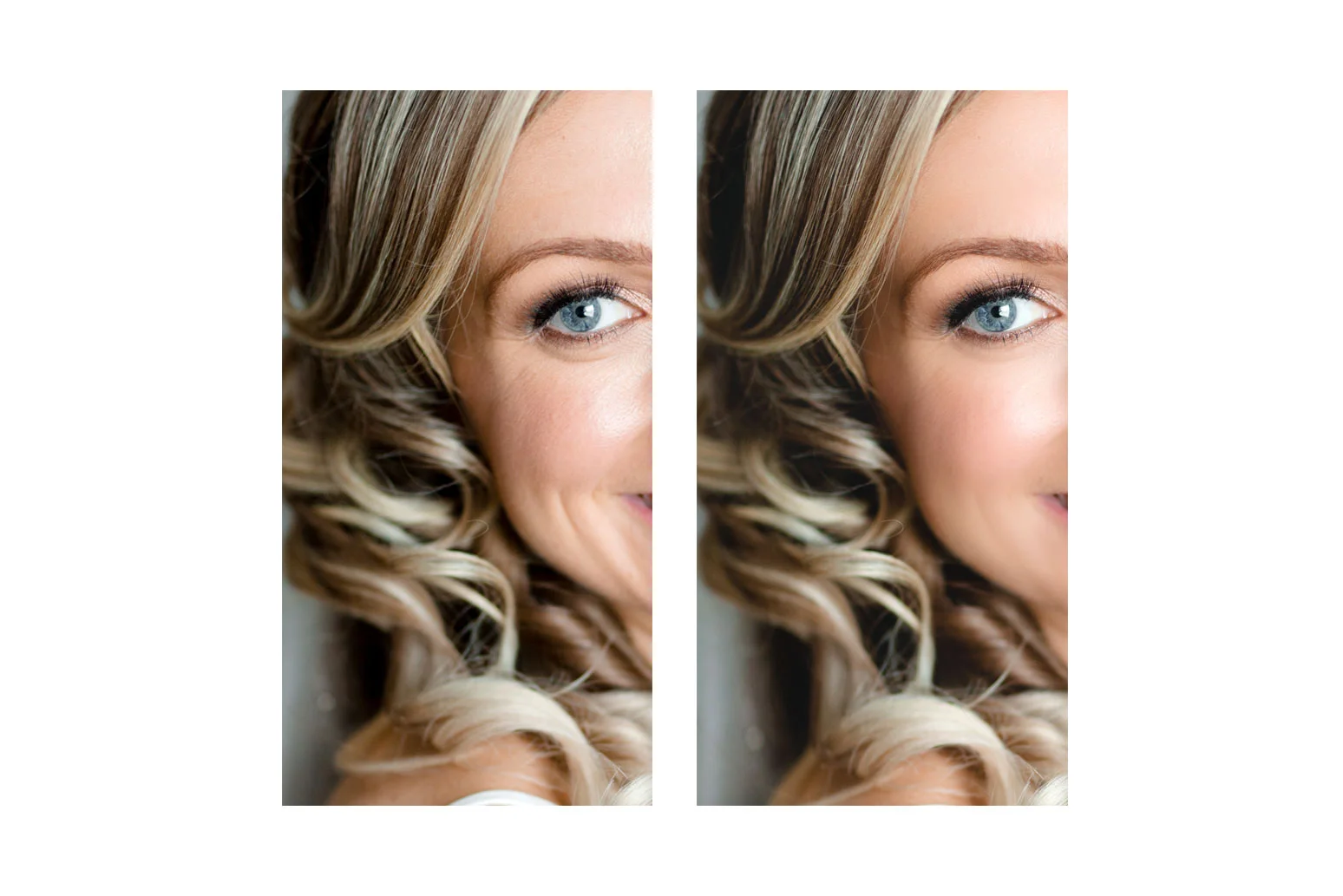 beforeafter2.jpg