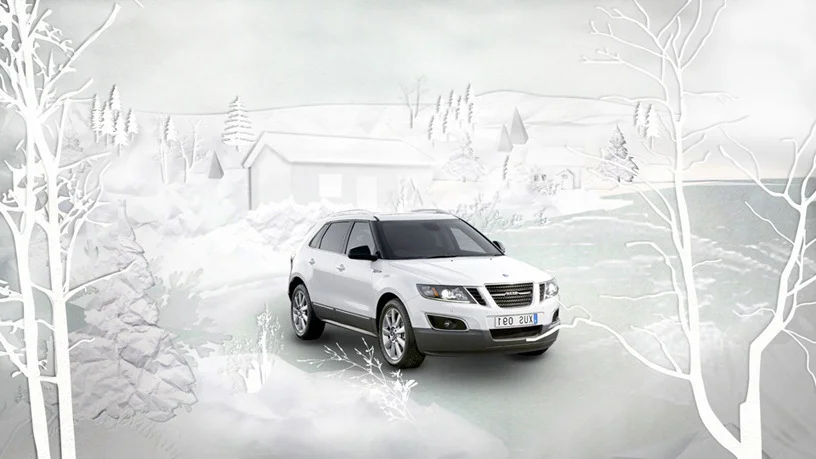 Saab_MarianaSilva1.jpg