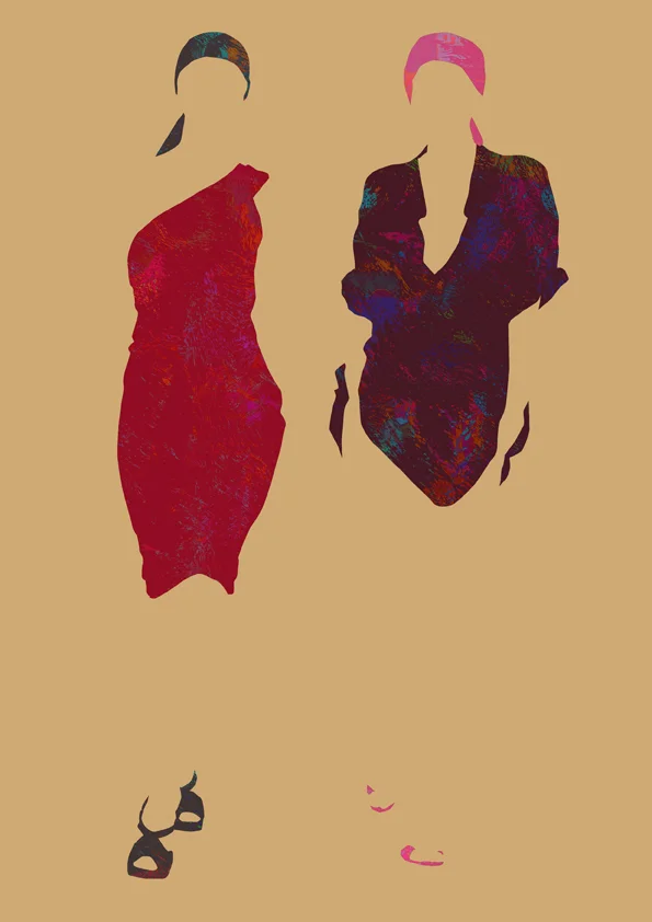 Leaves_MarianaSilva2.jpg