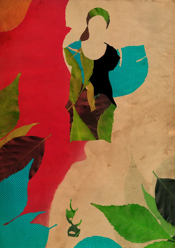Leaves_MarianaSilva1.jpg
