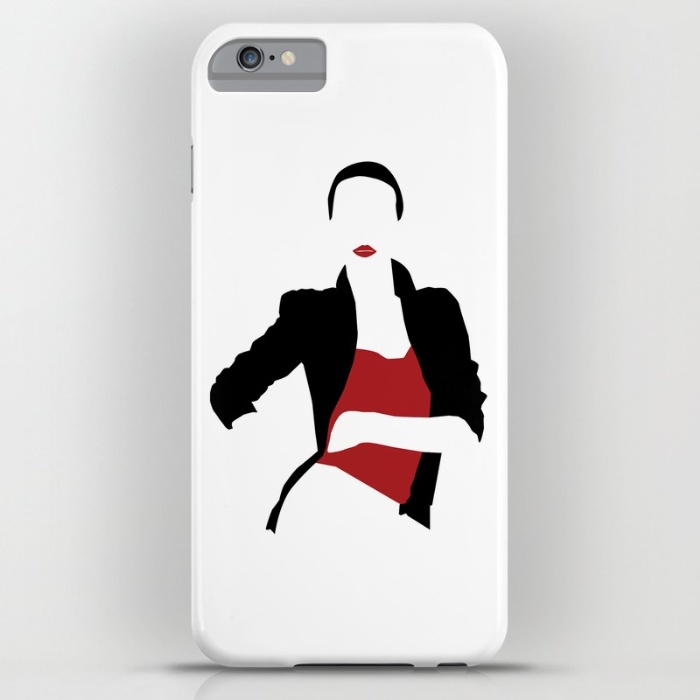 red-52b-cases-3.jpg