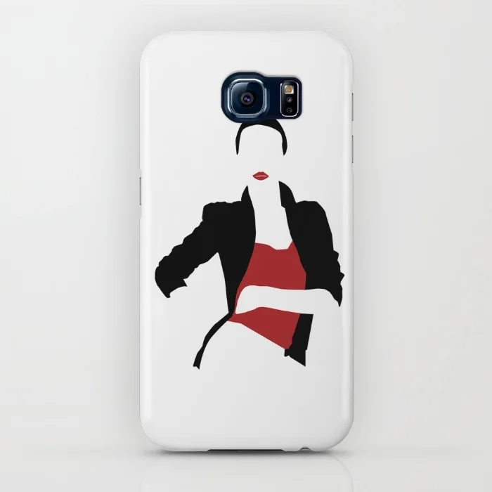 red-52b-cases-1.jpg