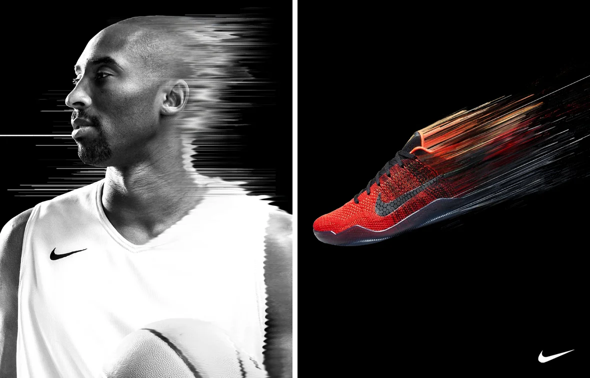 NIKE_KOBE_BRYANT_1.jpg