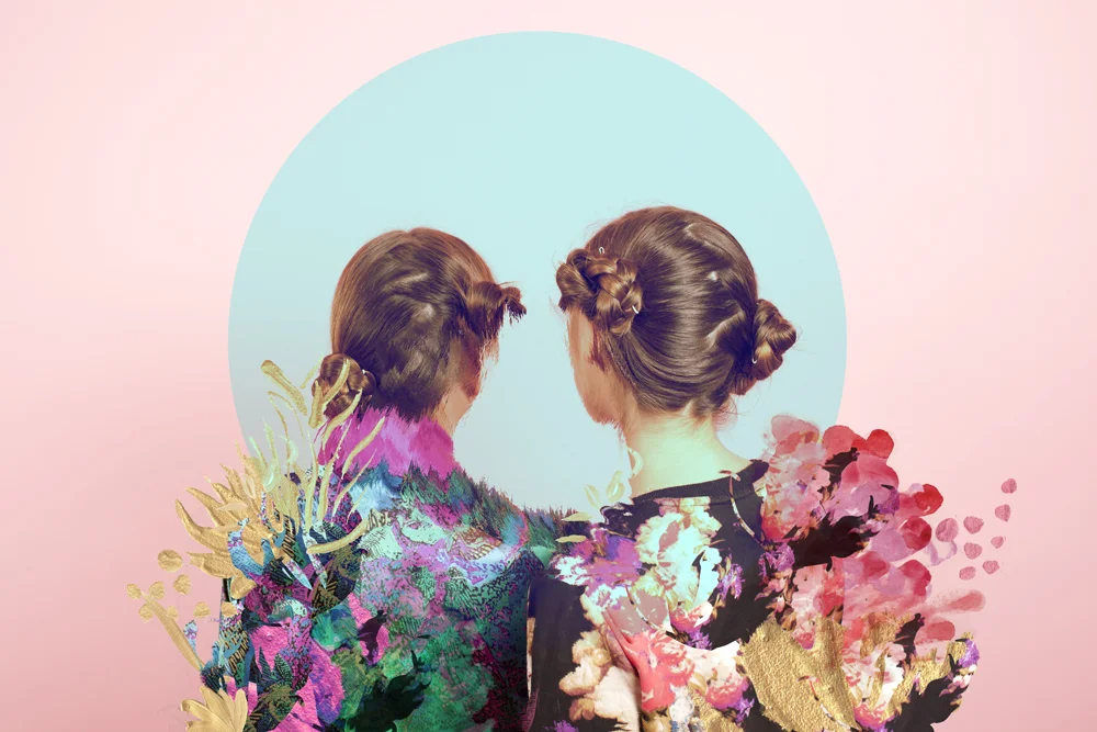 Twins_MarianaSilva.jpg
