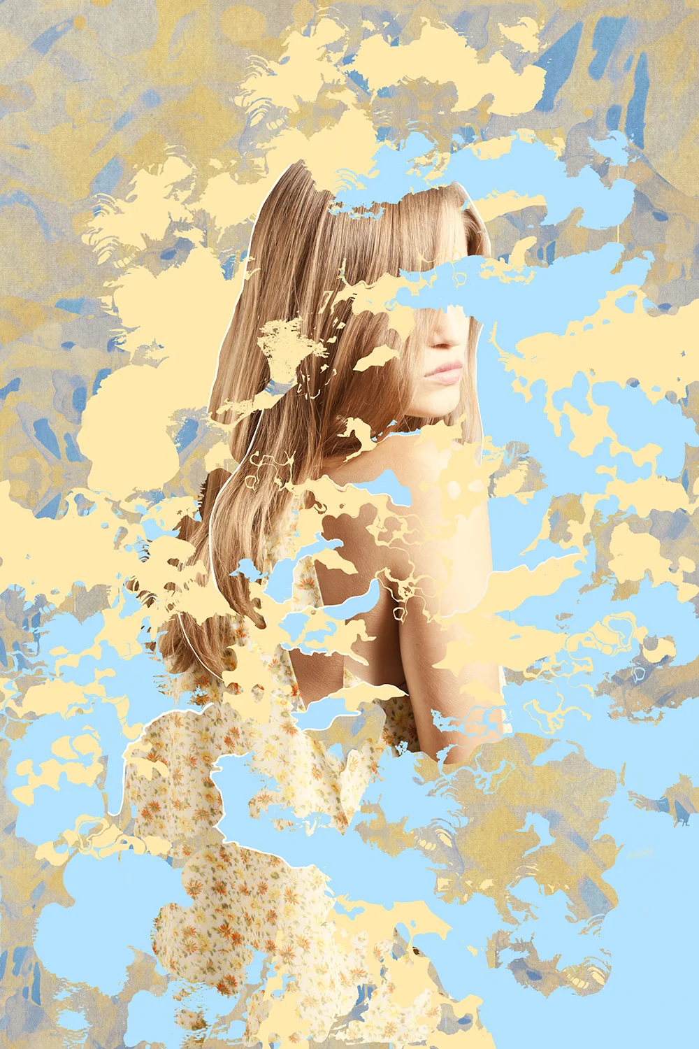 Dream4_Mariana_new.jpg