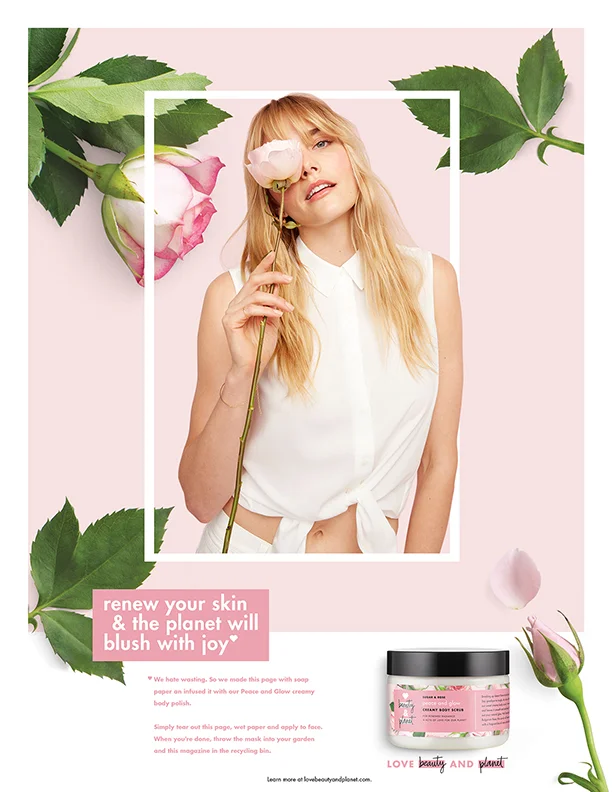 Lovebeautyandplanet_MarianaSilva.jpg