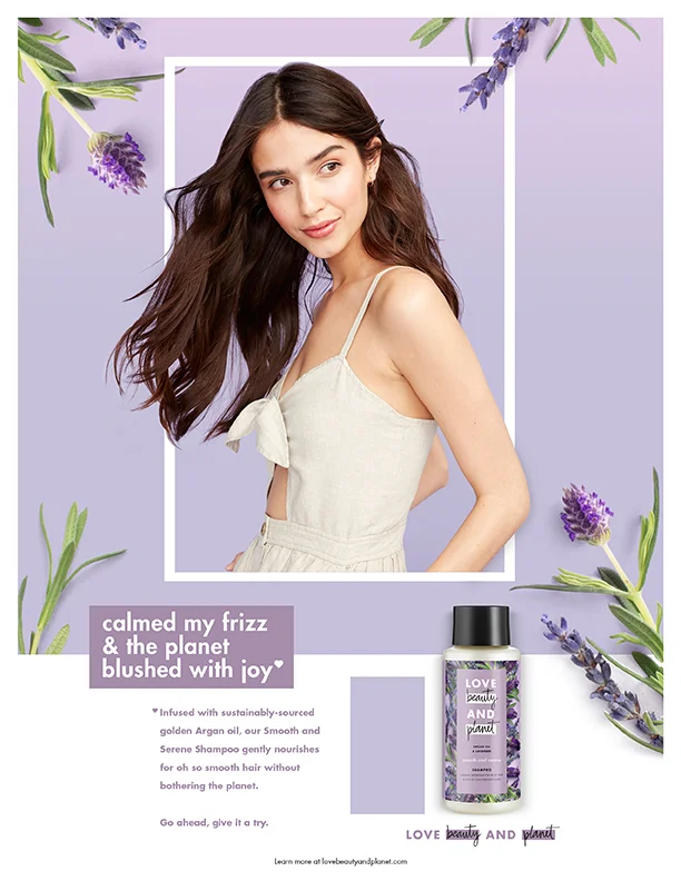 LoveBeautyandPlanet_Lavender_MarianaSilva.jpg