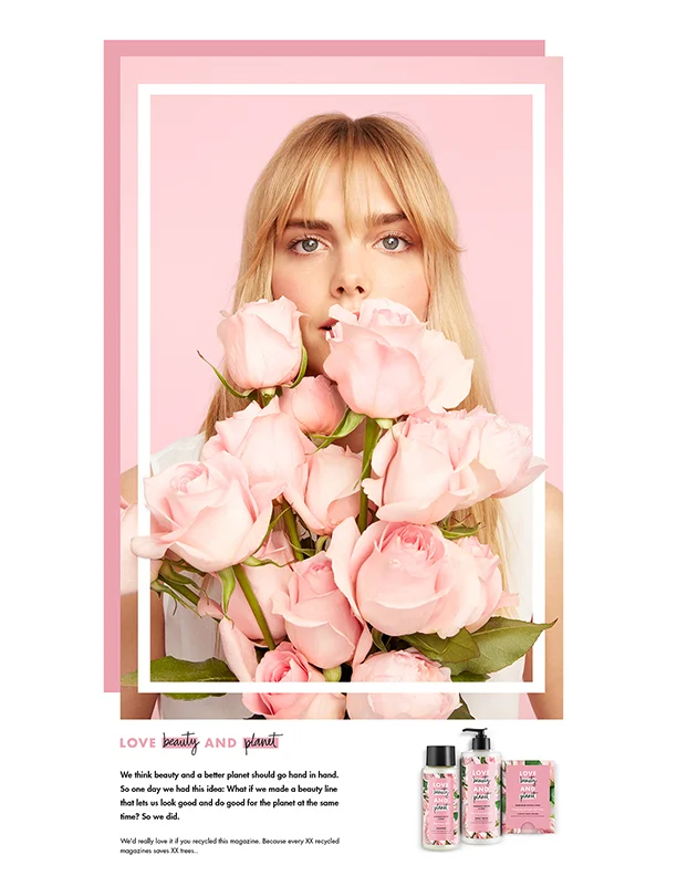 LoveBeautyandPlanet_Gloom_MarianaSilva.jpg