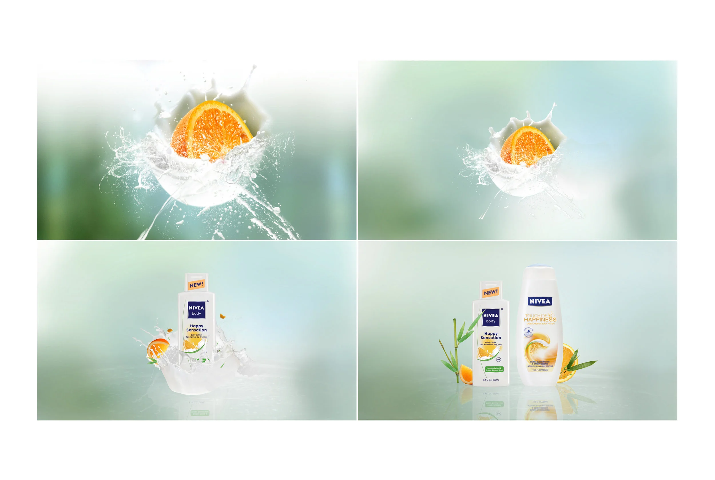 nivea.jpg