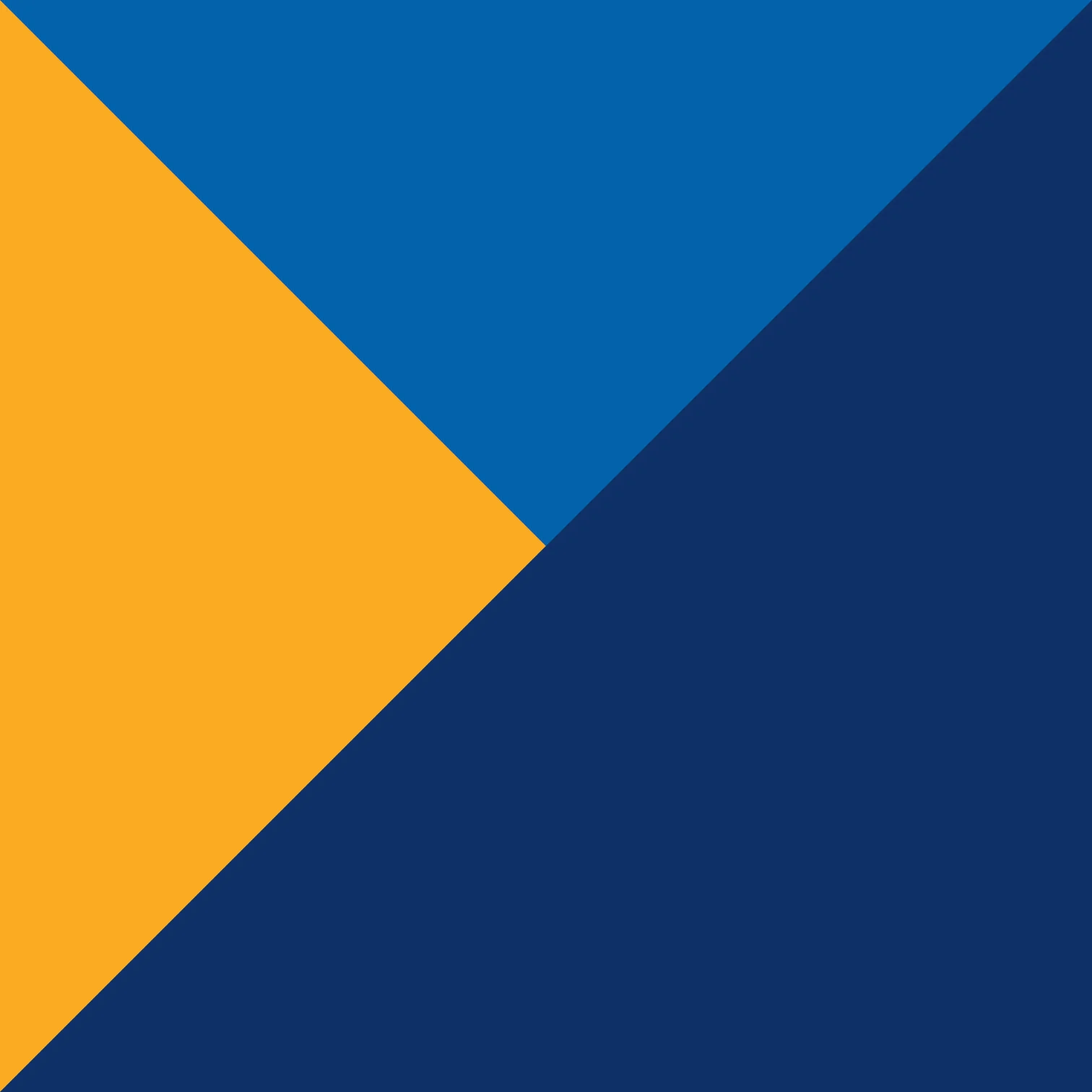 genericBox1_3.jpg