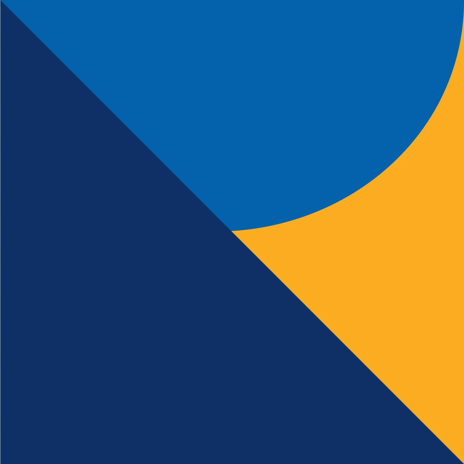 genericBox1_4.jpg