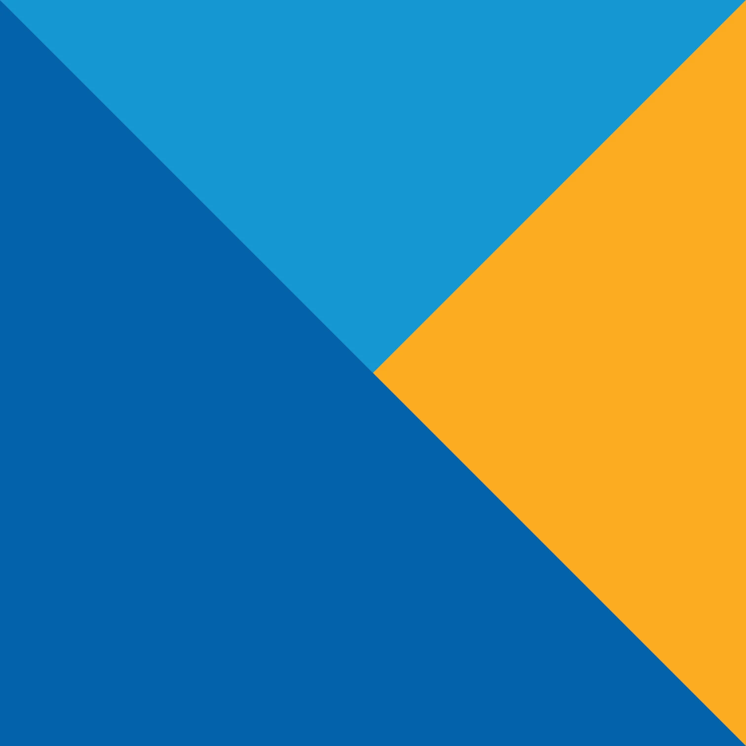 genericBox2_2.jpg