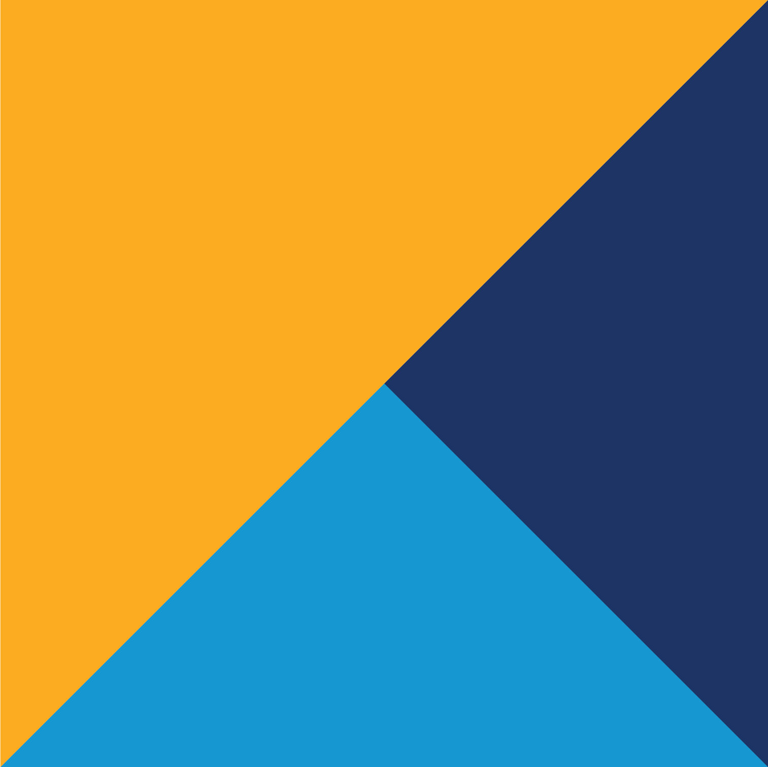 genericBox2_3.jpg