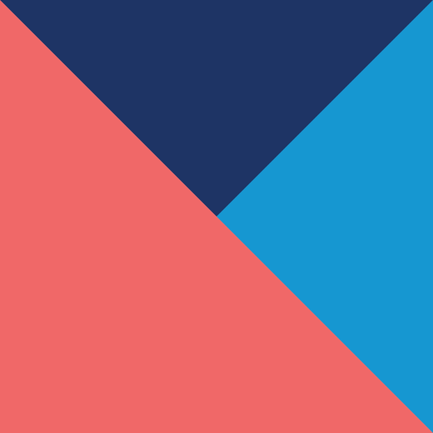 genericBox5_2.jpg