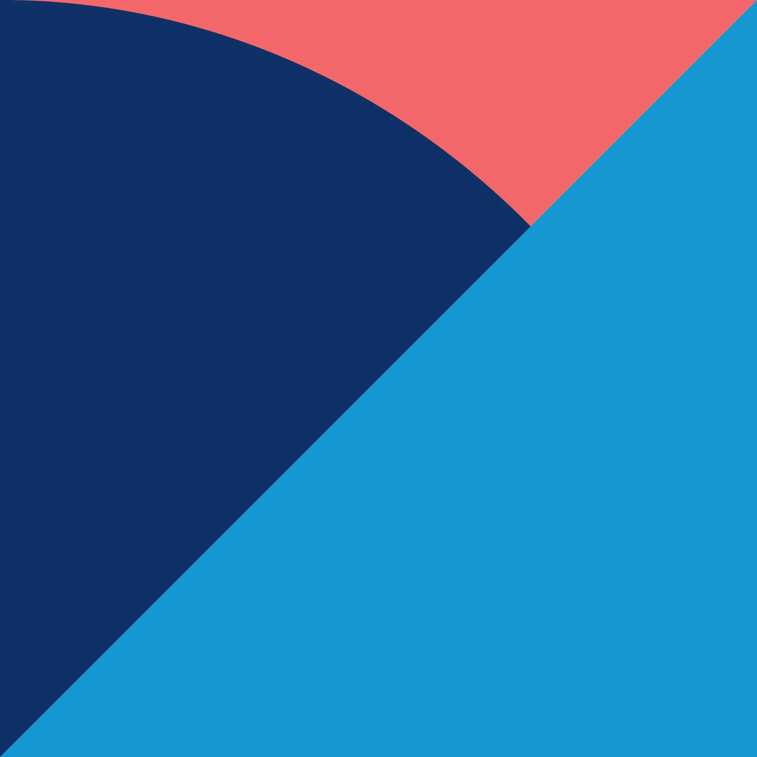 genericBox5_3.jpg