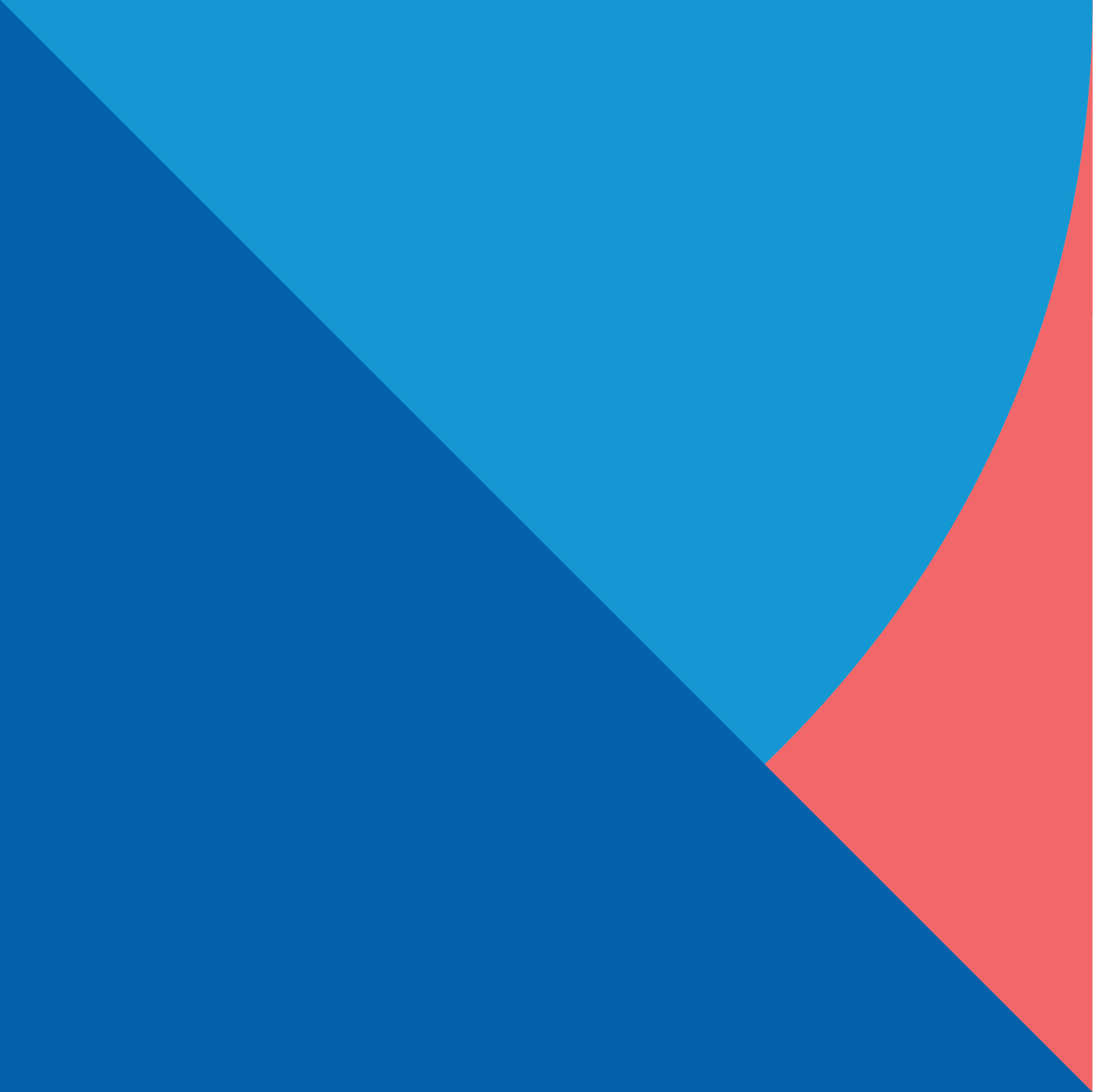genericBox5_4.jpg