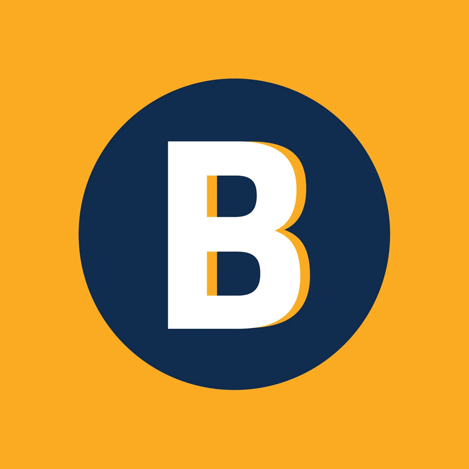 b_letter.jpg