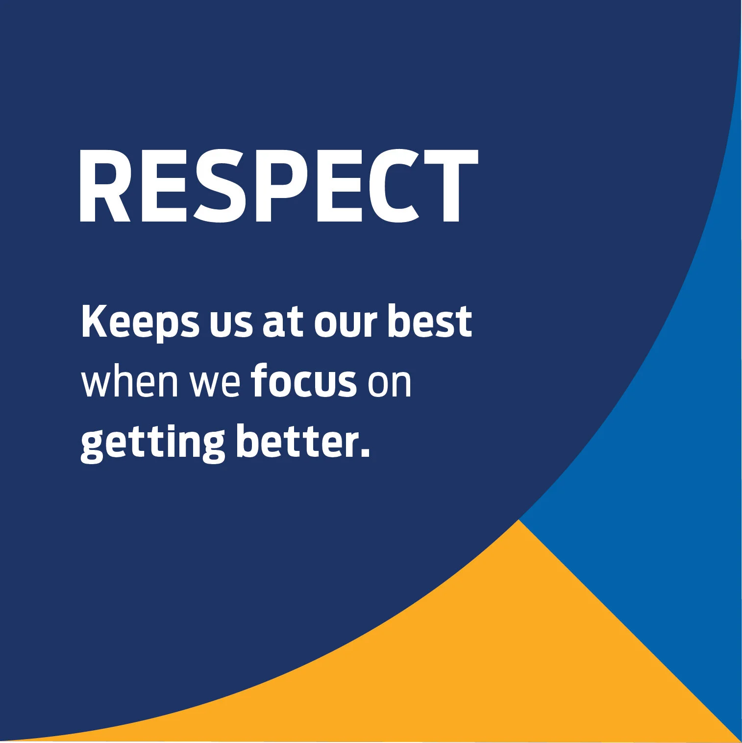 B_respect.jpg