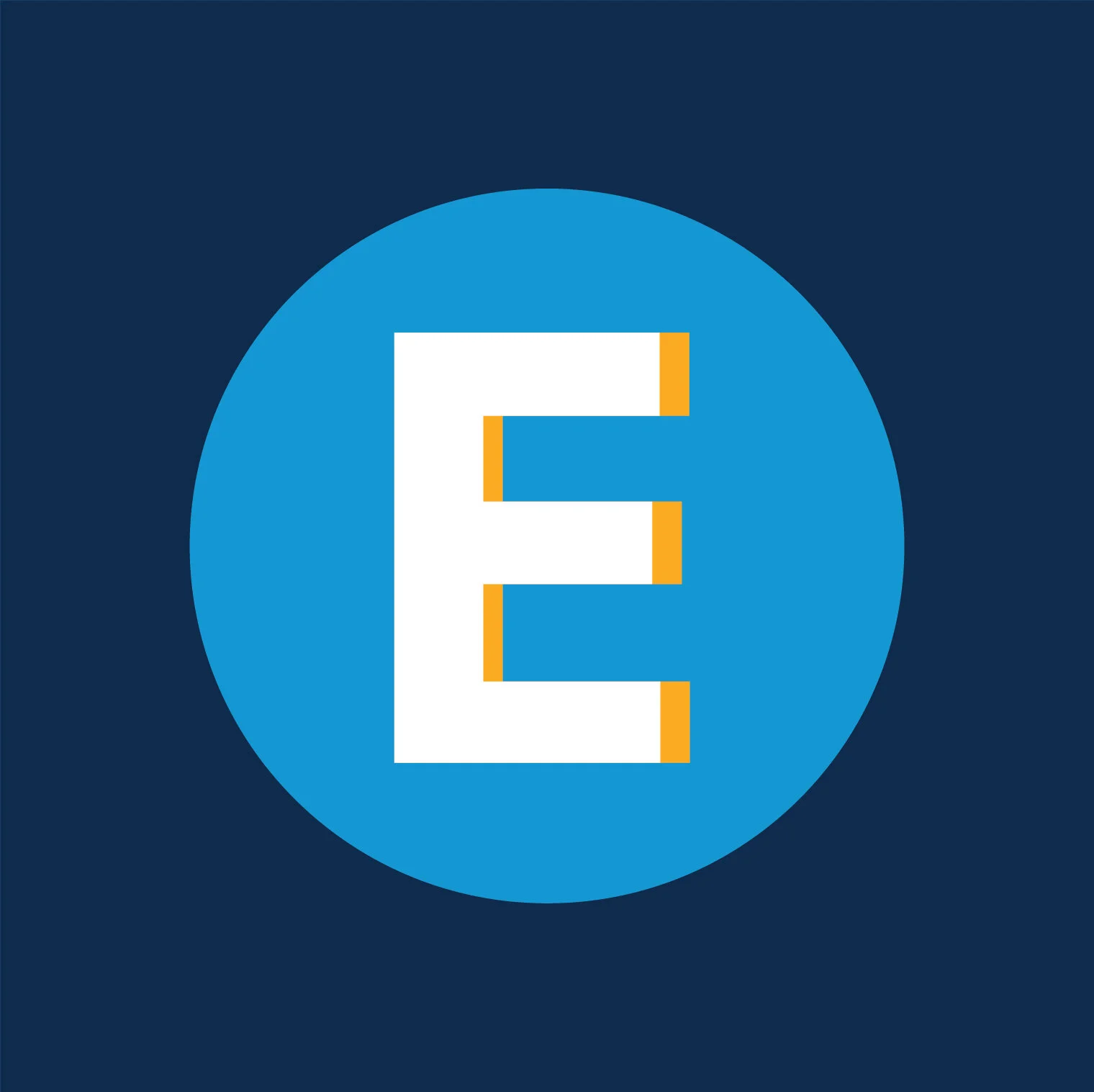 E_Letter_blue.jpg