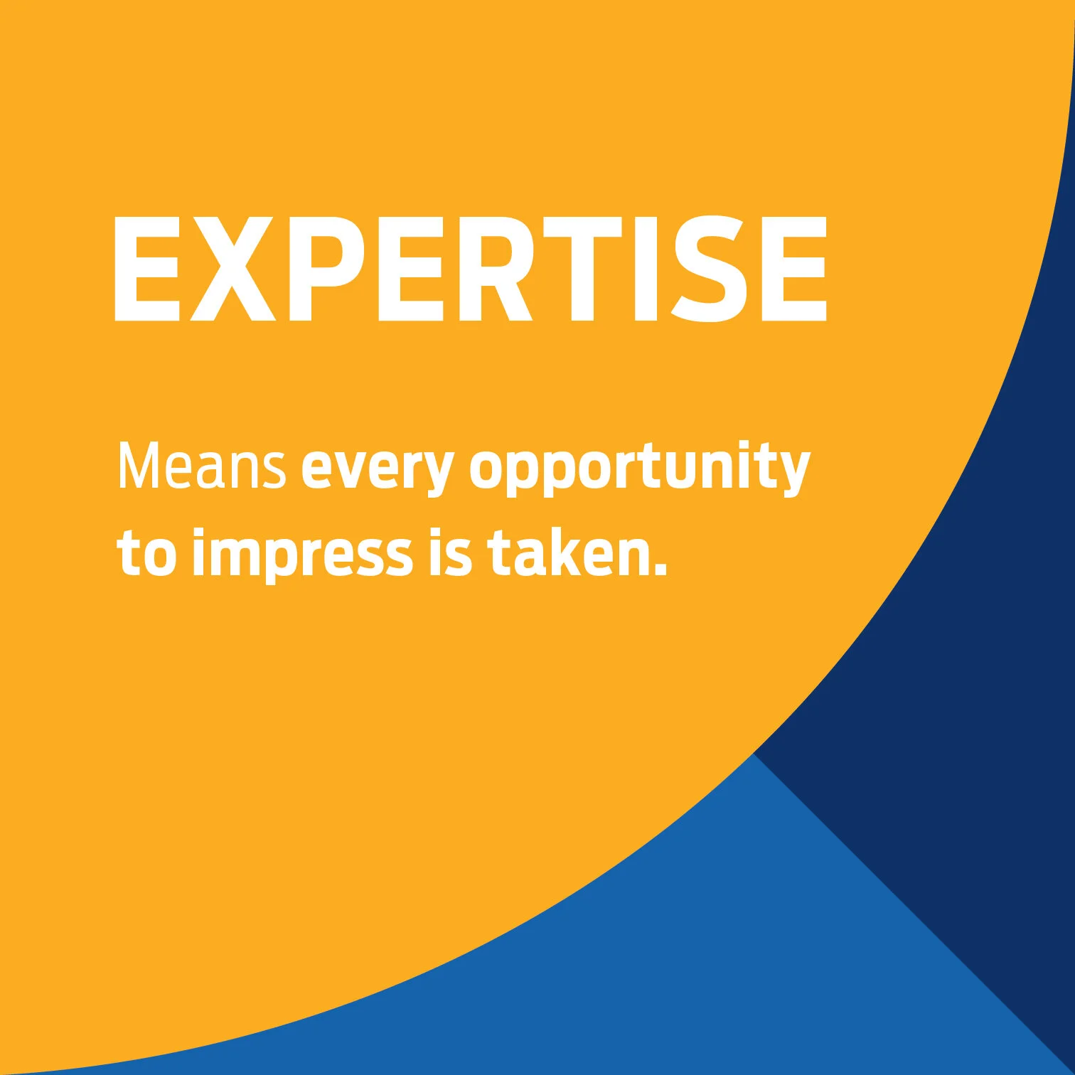 E_expertise.jpg
