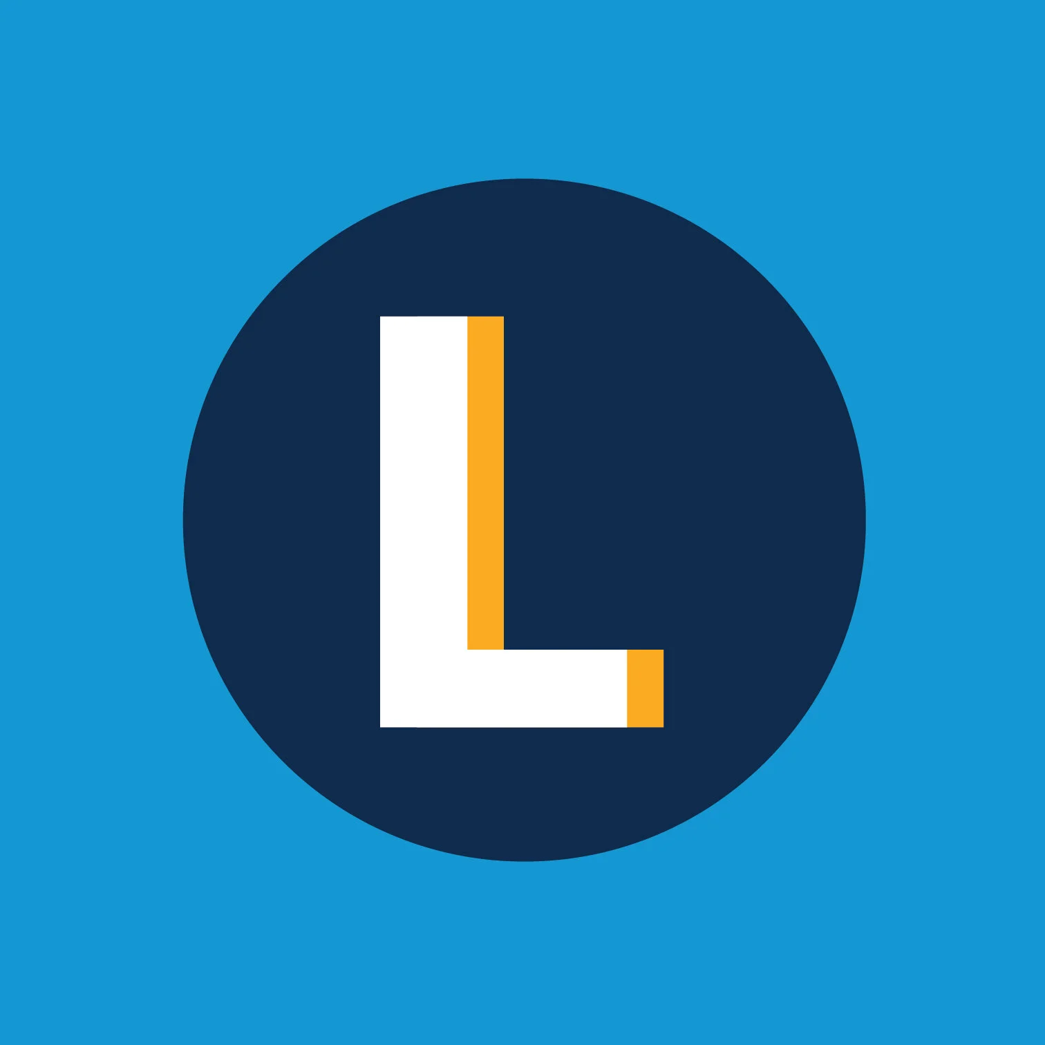 L_letter.jpg
