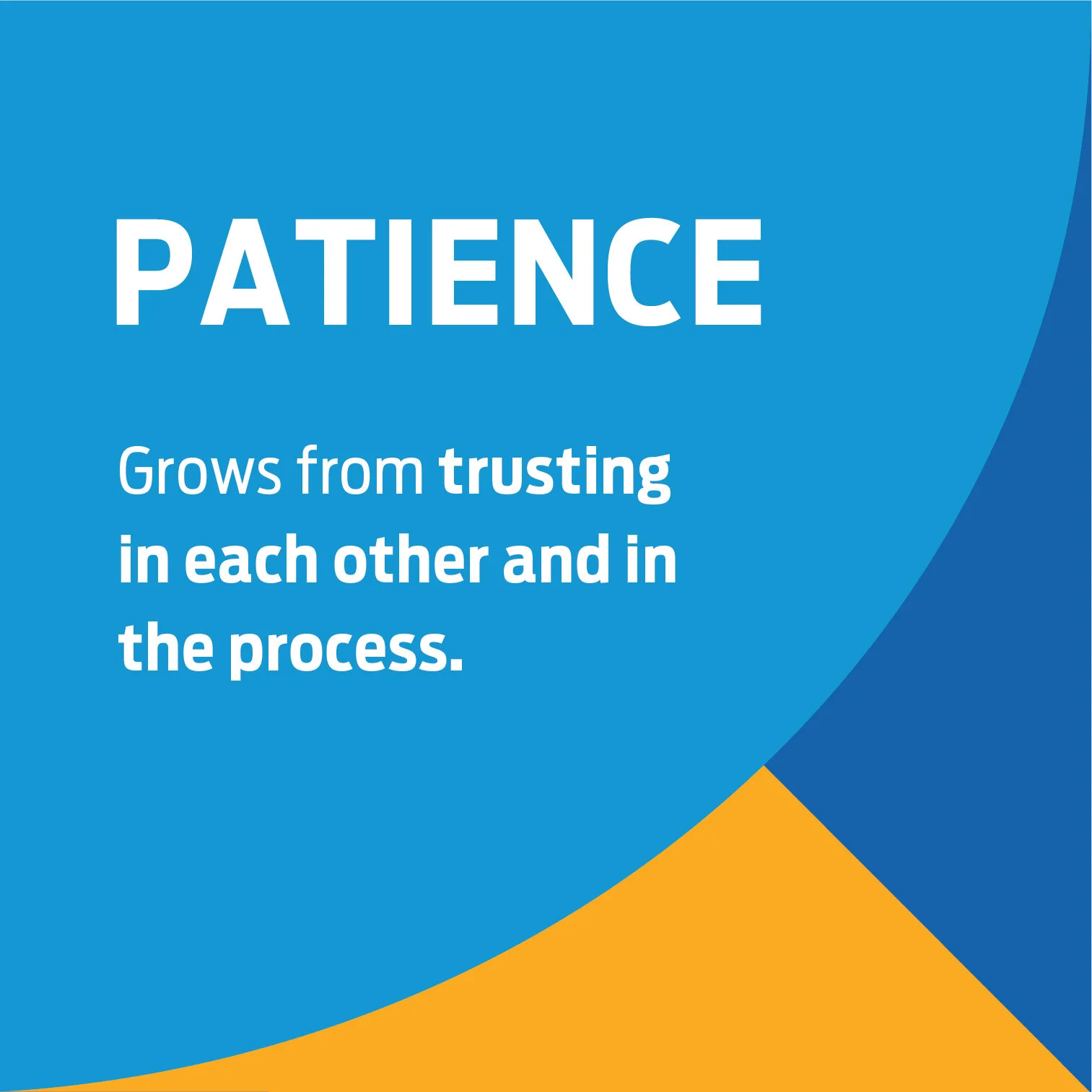 I_patience.jpg