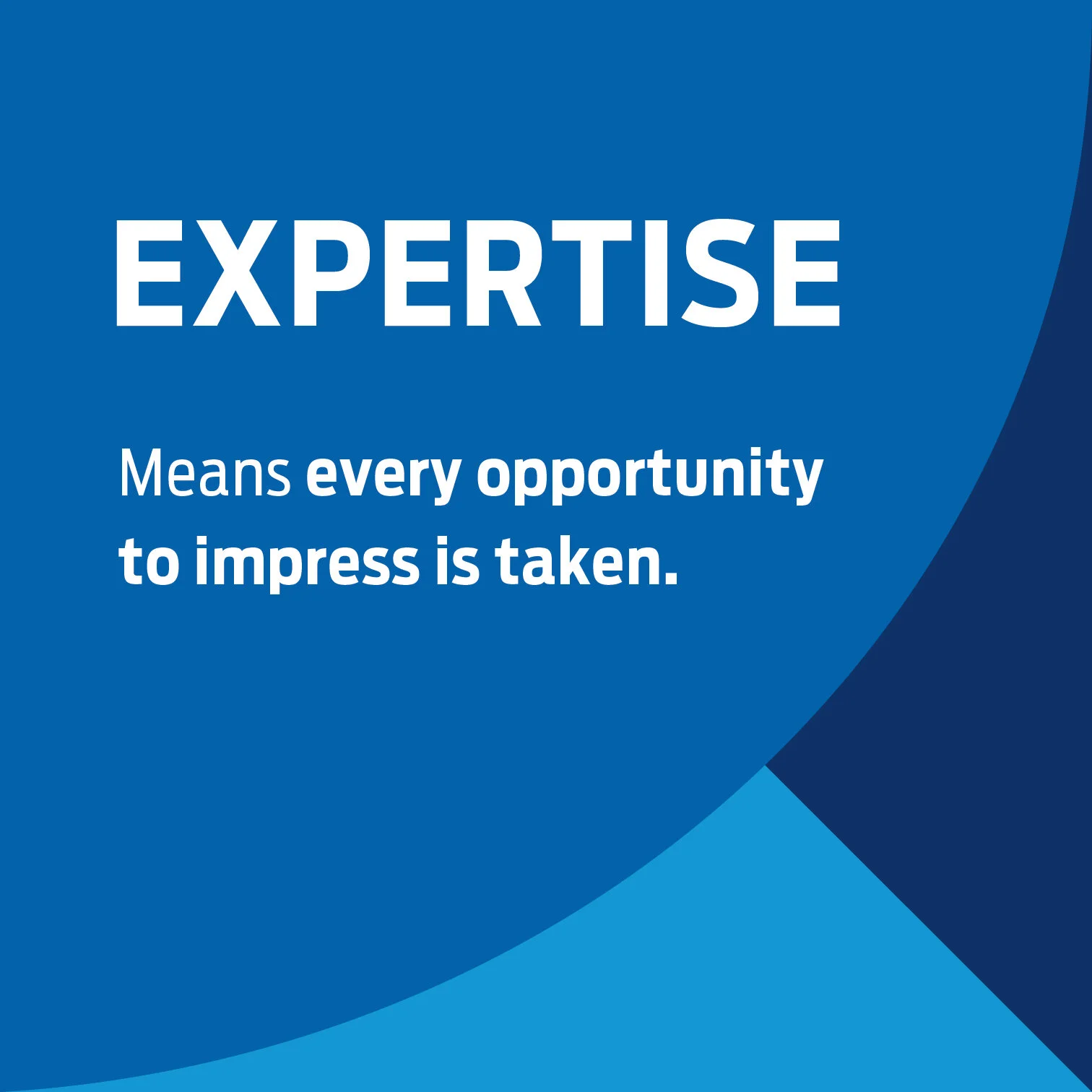E2_Expertise.jpg