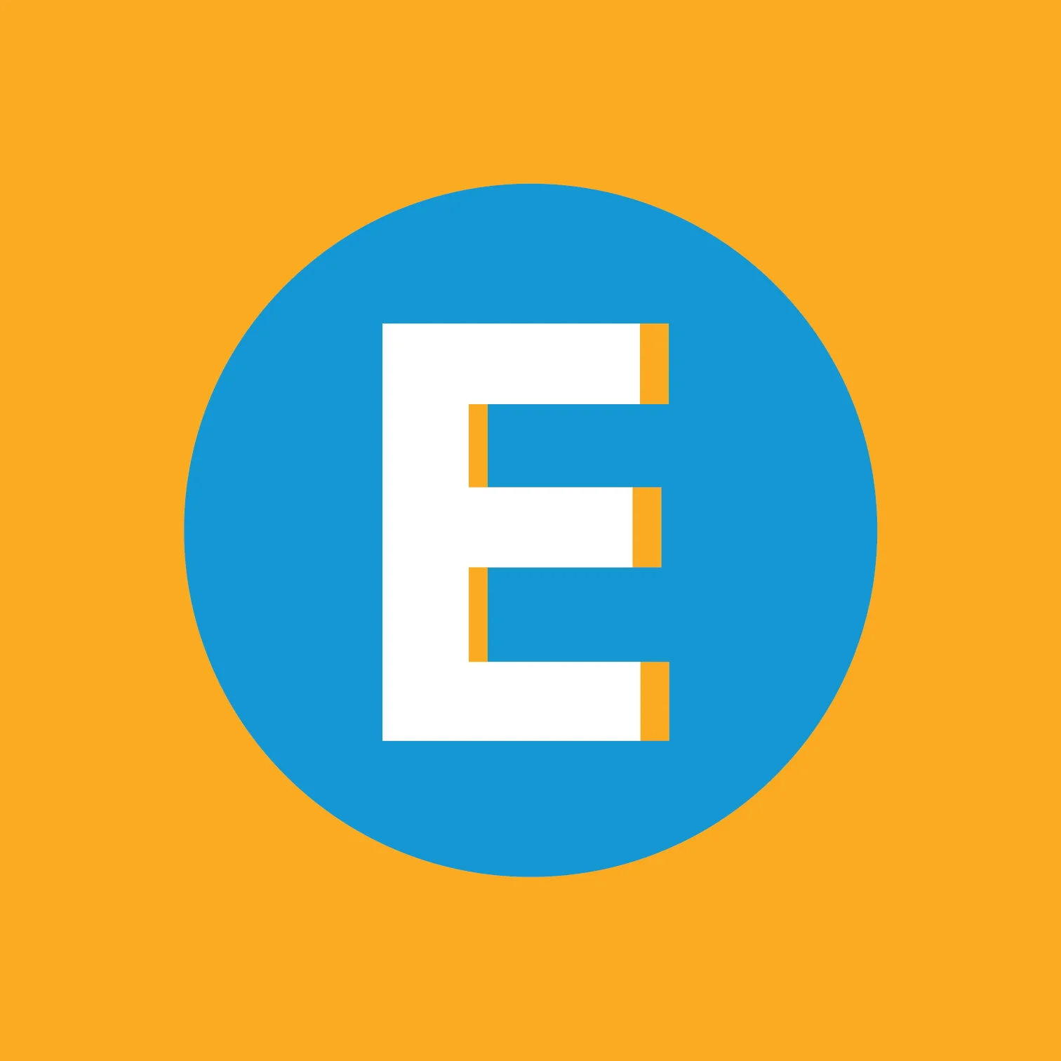 E2_letter_lightblue.jpg