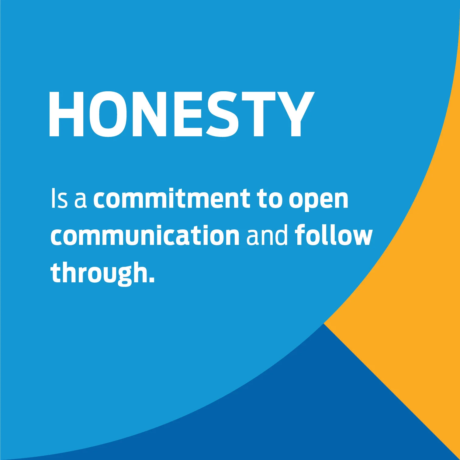 V_Honesty.jpg