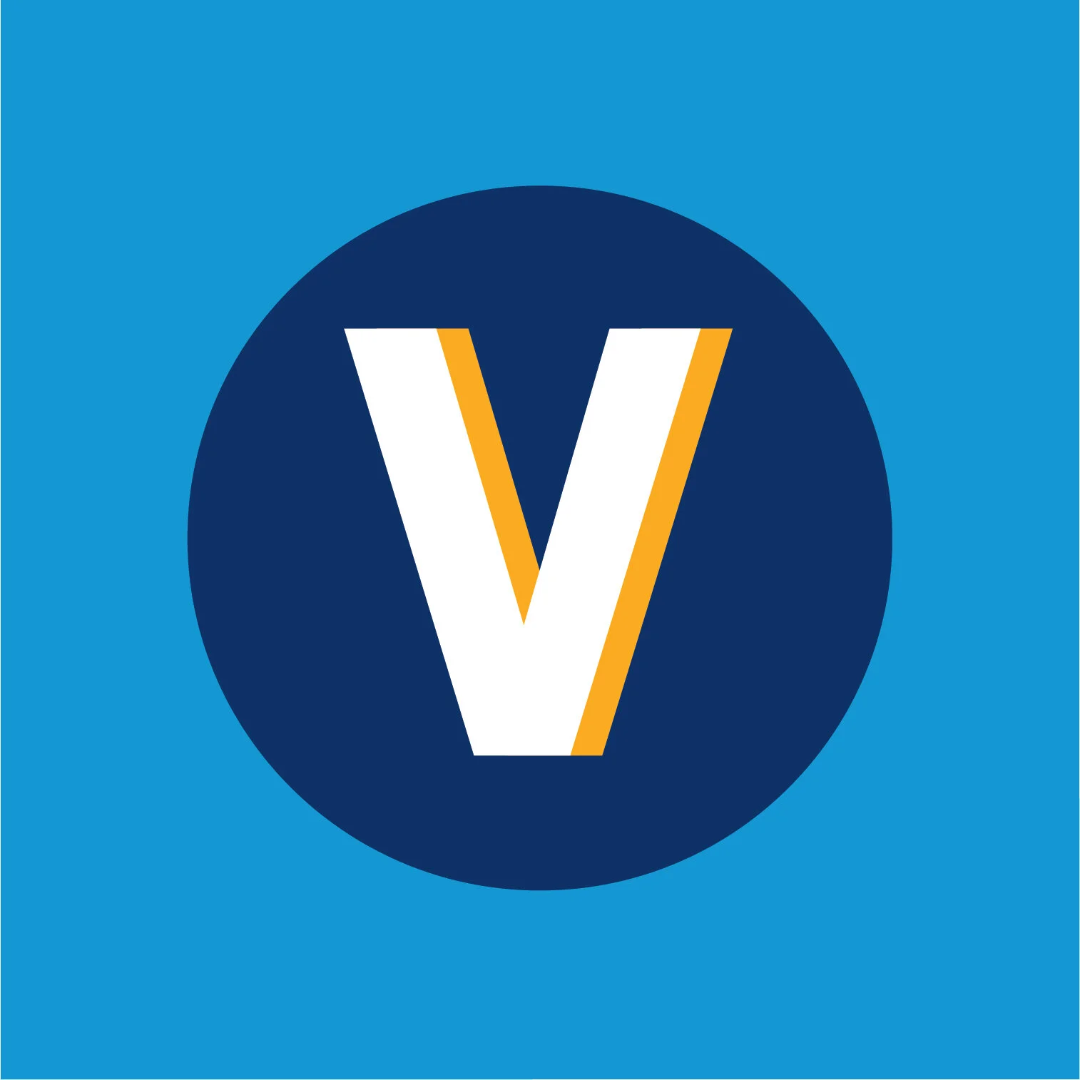V_letter.jpg