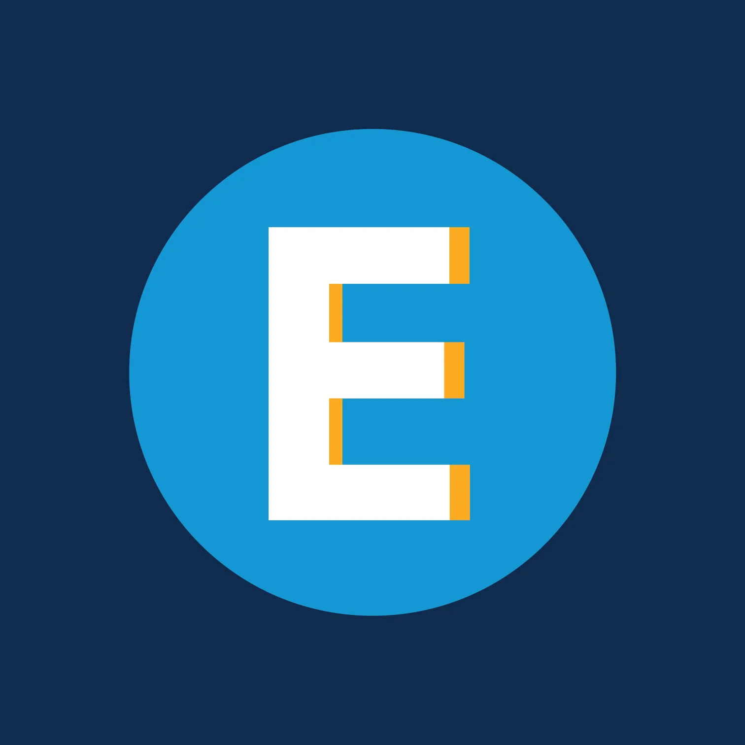 E3_letter_blue.jpg